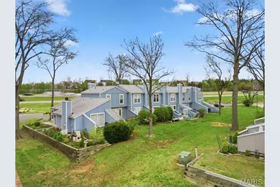 14 Lantern Lane, Lake Saint Louis, MO 63367 - Photo 29