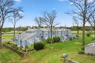 14 Lantern Ln, Lake Saint Louis, MO 63367 - Photo 29