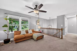 547 Golfwood Dr, Ballwin, MO 63021 - Photo 5