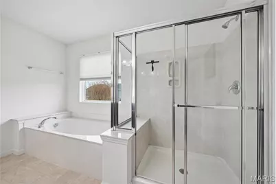 3329 Charlestowne Crossing Drive, Saint Charles, MO 63301 - Photo 21