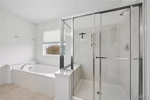 3329 Charlestowne Crossing Dr, Saint Charles, MO 63301 - Photo 21