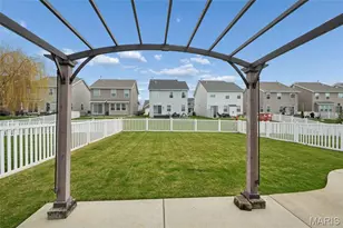 3329 Charlestowne Crossing Dr, Saint Charles, MO 63301 - Photo 25