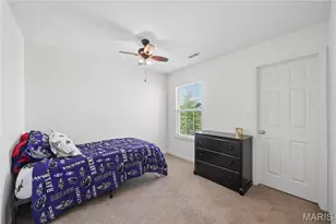 3329 Charlestowne Crossing Dr, Saint Charles, MO 63301 - Photo 33