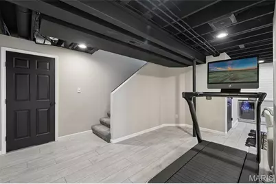 3329 Charlestowne Crossing Drive, Saint Charles, MO 63301 - Photo 27