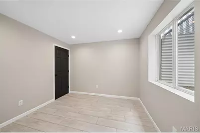 3329 Charlestowne Crossing Drive, Saint Charles, MO 63301 - Photo 19