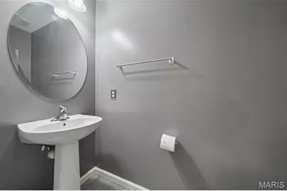 3329 Charlestowne Crossing Drive, Saint Charles, MO 63301 - Photo 25