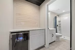 3329 Charlestowne Crossing Dr, Saint Charles, MO 63301 - Photo 21