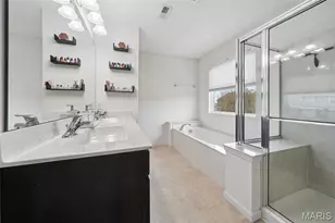 3329 Charlestowne Crossing Dr, Saint Charles, MO 63301 - Photo 19