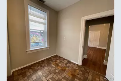 4656 Virginia Avenue, Saint Louis, MO 63111 - Photo 21