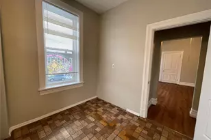 4656 Virginia Ave, Saint Louis, MO 63111 - Photo 21