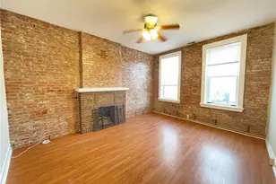 4656 Virginia Ave, Saint Louis, MO 63111 - Photo 17