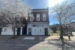 4656 Virginia Ave, Saint Louis, MO 63111 - Photo 3