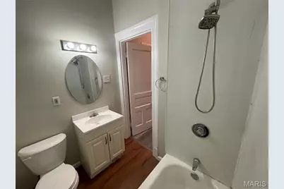 4656 Virginia Avenue, Saint Louis, MO 63111 - Photo 15