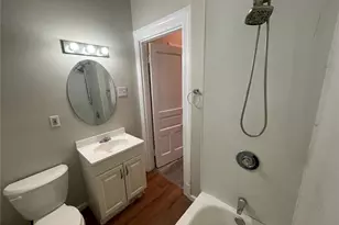 4656 Virginia Ave, Saint Louis, MO 63111 - Photo 15