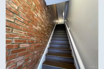 4656 Virginia Avenue, Saint Louis, MO 63111 - Photo 7