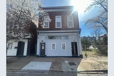 4656 Virginia Avenue, Saint Louis, MO 63111 - Photo 1