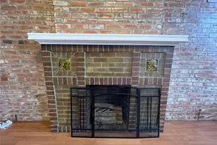 4656 Virginia Ave, Saint Louis, MO 63111 - Photo 19