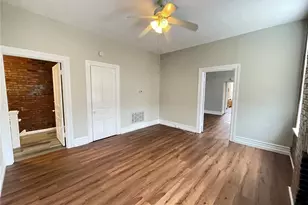 4656 Virginia Ave, Saint Louis, MO 63111 - Photo 9