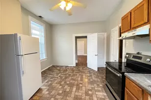 4656 Virginia Ave, Saint Louis, MO 63111 - Photo 13