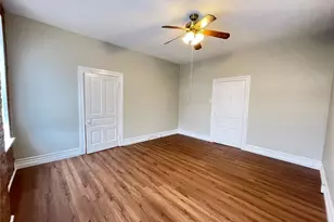 4656 Virginia Ave, Saint Louis, MO 63111 - Photo 11