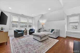 3559 Halliday Ave, Saint Louis, MO 63118 - Photo 7