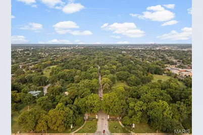 3559 Halliday Ave #301, Saint Louis, MO 63118 - Photo 25