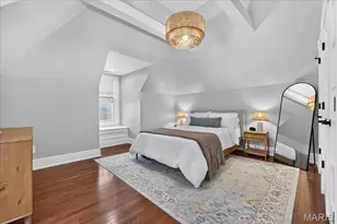 3559 Halliday Ave, Saint Louis, MO 63118 - Photo 17