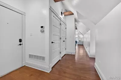 3559 Halliday Ave #301, Saint Louis, MO 63118 - Photo 15