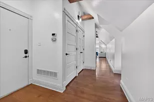 3559 Halliday Ave, Saint Louis, MO 63118 - Photo 15