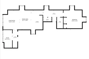 3559 Halliday Ave, Saint Louis, MO 63118 - Photo 29