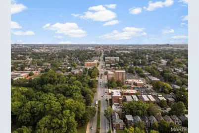 3559 Halliday Ave #301, Saint Louis, MO 63118 - Photo 27