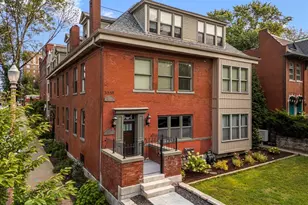 3559 Halliday Ave, Saint Louis, MO 63118 - Photo 19