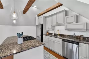 3559 Halliday Ave, Saint Louis, MO 63118 - Photo 13