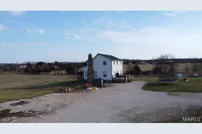 4755 Bb Highway, Greendale, MO 63648 - Photo 17