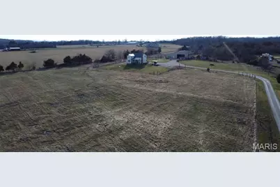 4755 Bb Highway, Greendale, MO 63648 - Photo 11