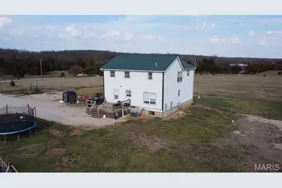 4755 Bb Highway, Greendale, MO 63648 - Photo 23