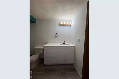 4755 Bb Highway, Greendale, MO 63648 - Photo 39