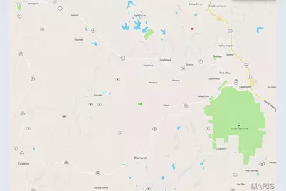 4755 Bb Highway, Greendale, MO 63648 - Photo 57