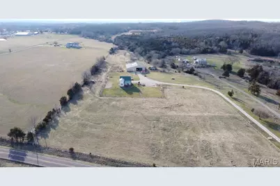 4755 Bb Highway, Greendale, MO 63648 - Photo 9