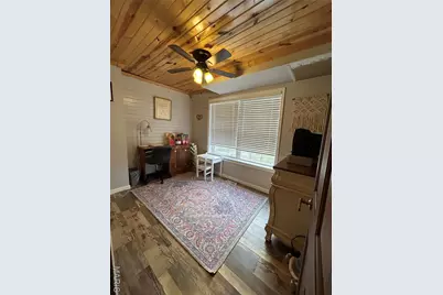 4755 Bb Highway, Greendale, MO 63648 - Photo 31