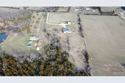 4755 Bb Highway, Greendale, MO 63648 - Photo 15