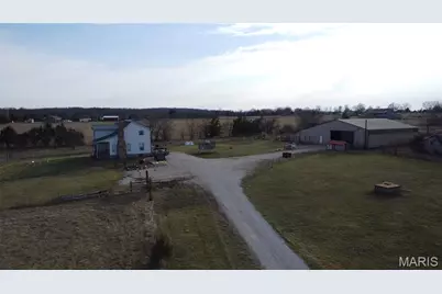 4755 Bb Highway, Greendale, MO 63648 - Photo 21