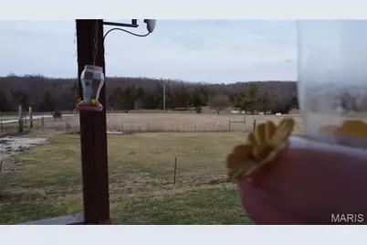 4755 Bb Highway, Greendale, MO 63648 - Photo 29