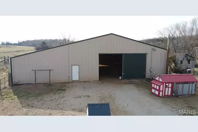 4755 Bb Highway, Greendale, MO 63648 - Photo 3