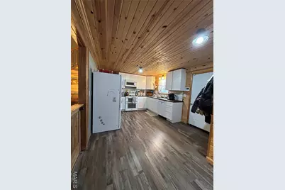 4755 Bb Highway, Greendale, MO 63648 - Photo 41