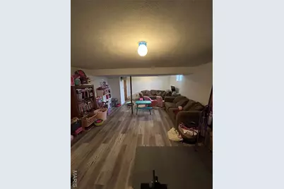 4755 Bb Highway, Greendale, MO 63648 - Photo 37