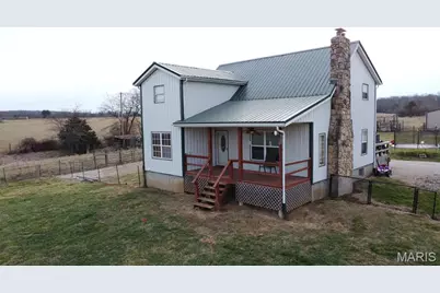 4755 Bb Highway, Greendale, MO 63648 - Photo 25