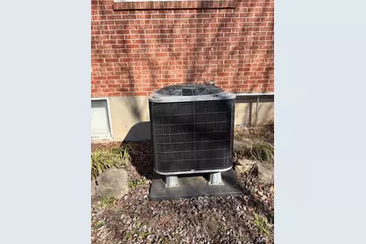 773 Crawford Circle, Sullivan, MO 63080 - Photo 15