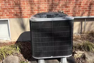 773 Crawford Cir, Sullivan, MO 63080 - Photo 15