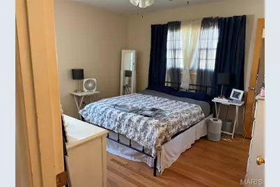 773 Crawford Circle, Sullivan, MO 63080 - Photo 7